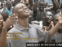 rejoice-happy.gif.c918e719e2b71f5f3cae45d053111a57.gif