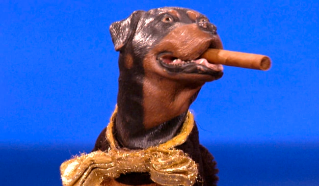 image.png.0f1038054f1232739a6f552b6c4fd836.png