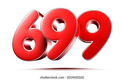 image.png.708499b74c33ec2124c26e3a146088fd.png