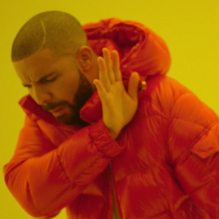 image.png.733f779fa5c28e11ec80d3366f943e37.png
