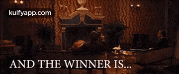 and-the-winner-is...-yay.gif.58c090cb1a4d65f1e3ad81b1e6147101.gif