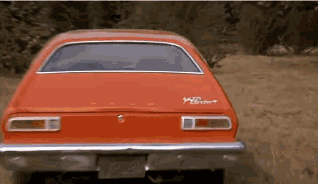 car-explodes.gif.374a2d4fe214a784f65281ac90301e50.gif