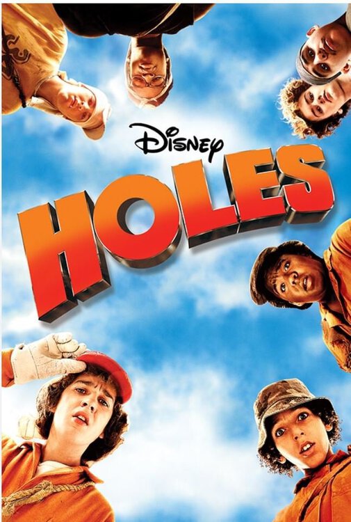 holes.JPG