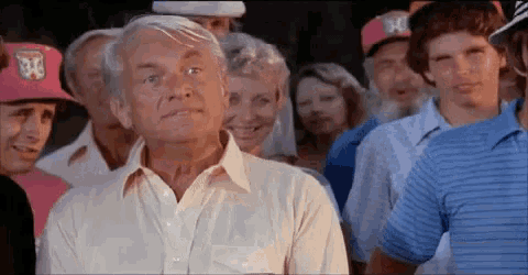 well-were-waiting-waiting.gif.0c71c405b4eb18dd9c739e0a70ce77c4.gif