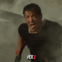 1482349450-expendables.gif.d331c9646f436a0b1e325c14fcbc2ca8.gif