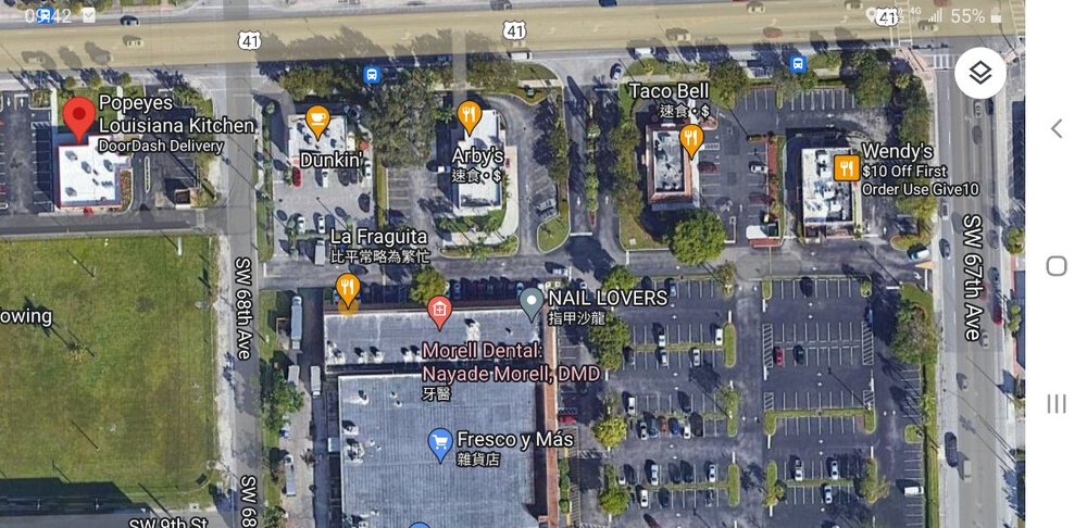 Screenshot_20230114-094210_Maps.thumb.jpg.4220b13440db7a2bb02e878df7541ddb.jpg