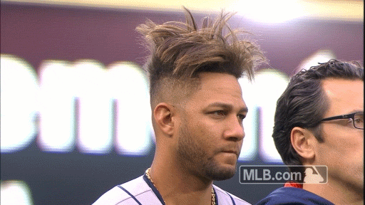 giphy-2.gif.9582aaba93ca06c6f08ef37e390083e5.gif