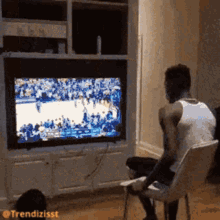 angry-mad.gif.321092199dc5ee5cffe1246163a1581b.gif