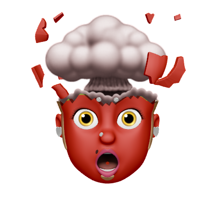 image.png.11949a1c38505869f38645156f510af7.png
