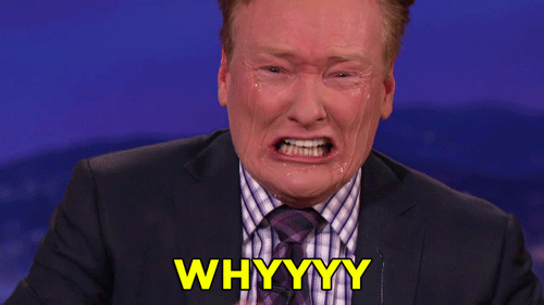 why.gif.6b5637b34629670f6b1b1af8d3c9ec94.gif