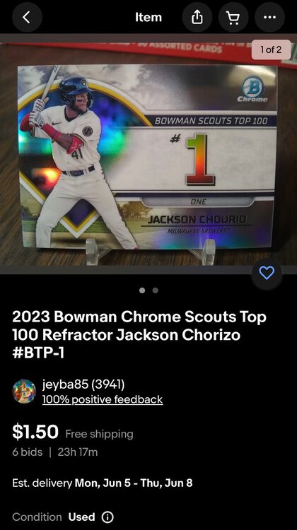AB10B290-1B90-432E-9DA8-D70D14F46B48.jpeg