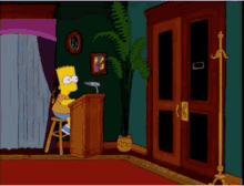 IMG_7302.gif.c4c36f4d9d09c6766435b2e8b64b37f8.gif