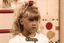 fullhouse-cheap.gif.d60043b193b5472f455a92e3862a6184.gif