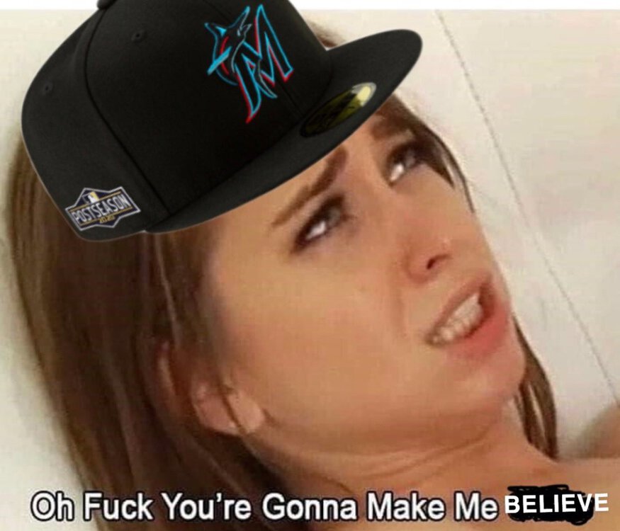 20230605_213621.jpg