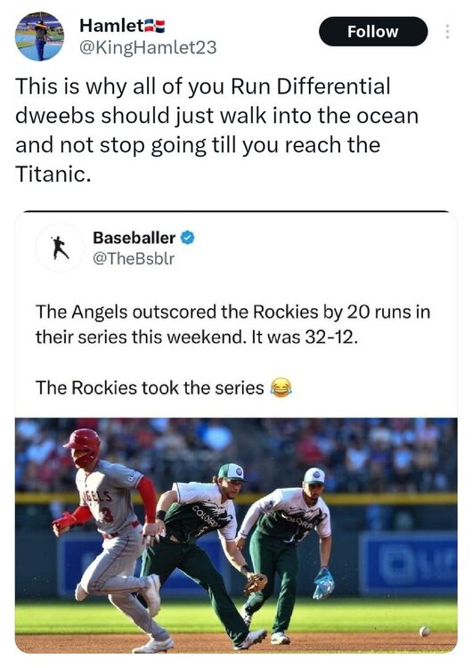 Screenshot_20230625_203736_Twitter.thumb.jpg.595f79182d77605da6334c51e5fb55b3.jpg