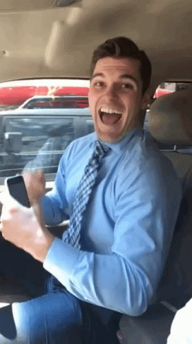 happy-party.gif.b0794b78b83bed59aa8952aaeb71f465.gif
