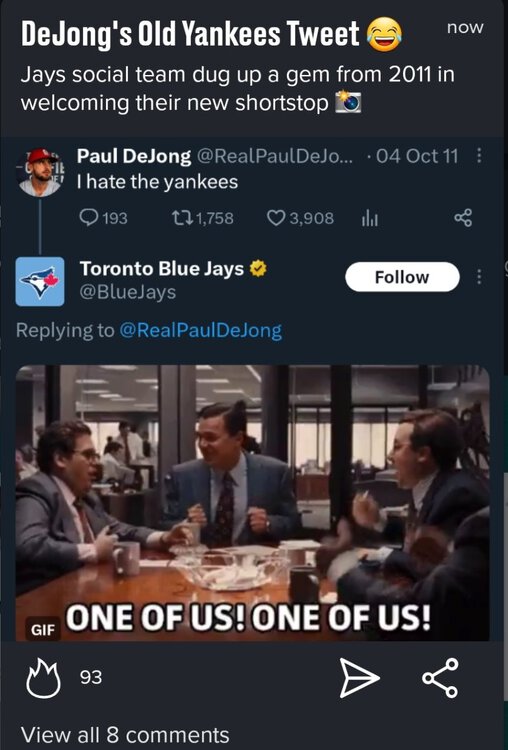 Screenshot_20230801_142443_BleacherReport.thumb.jpg.98bc41d23bdf77fb534a592208e80c12.jpg