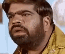 confused-indian.gif.86957c5133ddf8f4c1d119165324e285.gif