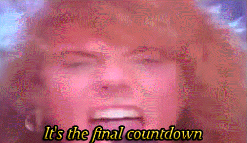 giphy-1.gif.02ed67586129218e671a7ee4171cabdc.gif