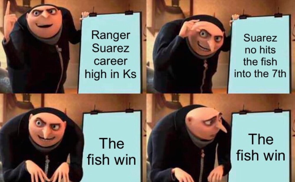 Meme Generator - Imgflip.jpeg