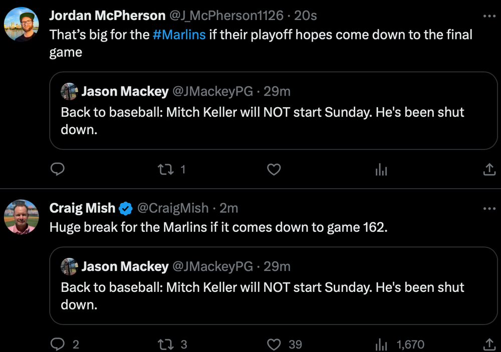 Screenshot 2023-09-28 at 5.23.29 PM.png