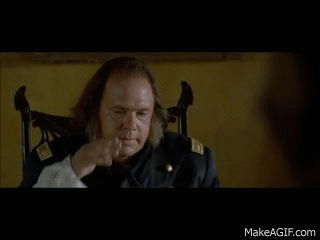 image.gif.8080eea9454c7a90f259436d4c3202db.gif