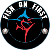 Fish On First