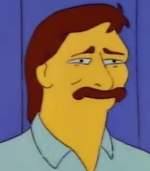 image.png.d50e3abcdbfc5dd74f67615f605a177d.png