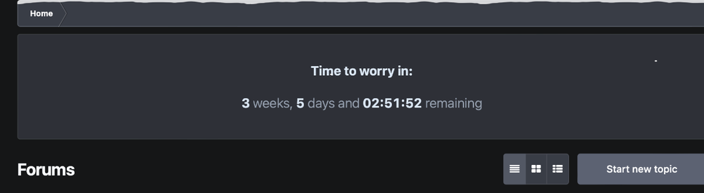 Screenshot 2023-12-21 at 3.08.08 PM.png