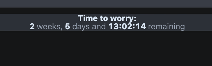 Screenshot 2023-12-28 at 4.57.46 AM.png
