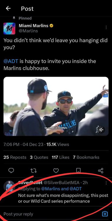 Screenshot_20231205_121921_X.thumb.jpg.0aaa6134a67619d1a71d1041c3179581.jpg