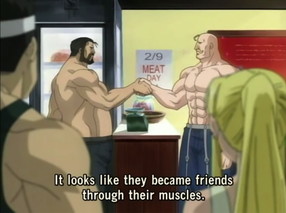 image.thumb.png.17e89f10aafe5378f06dd9a4d765d5aa.png