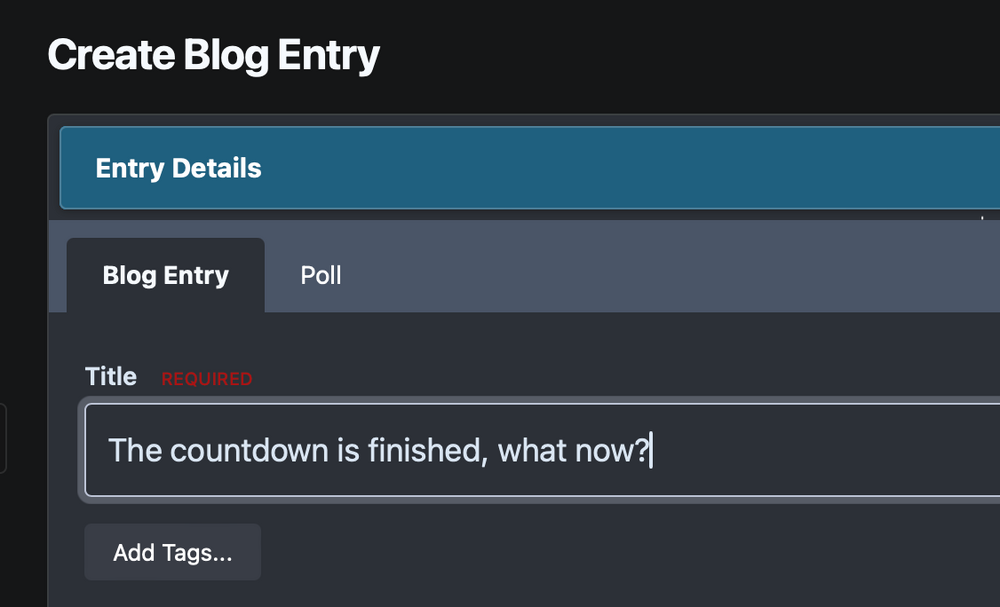 Screenshot 2024-01-14 at 10.54.41 AM.png