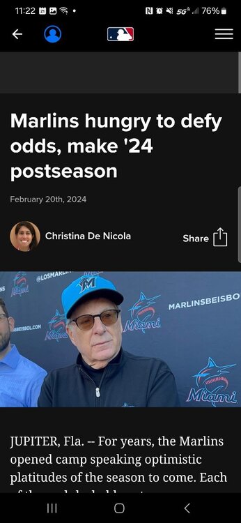 Screenshot_20240221_112233_MLB.thumb.jpg.91f6e9671ef5c4022b33de042078c868.jpg