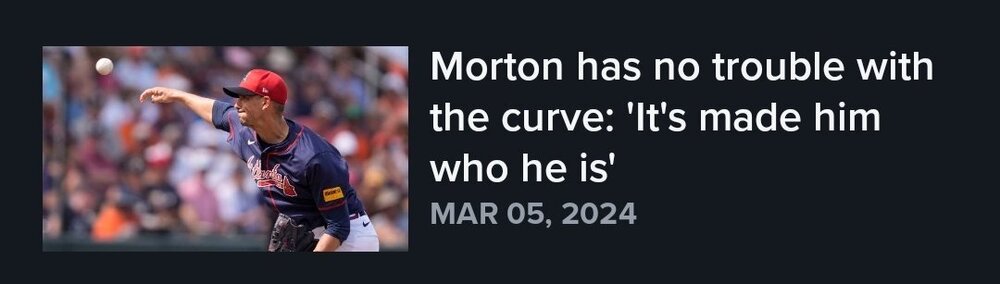 Screenshot_20240305_200921_MLB.thumb.jpg.ab5bc29ce6764261da1e7bef5268abd0.jpg