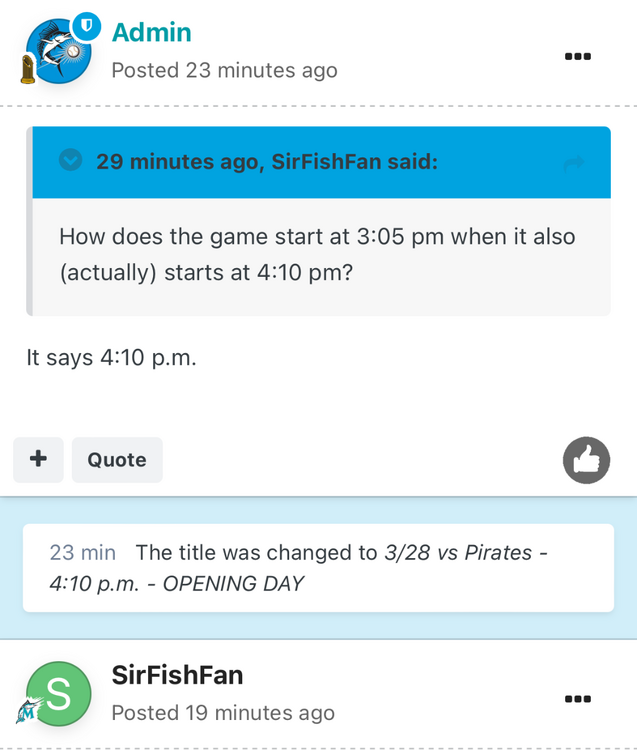 image.thumb.png.72e95d079d9b424e47c96006fbdb52fc.png