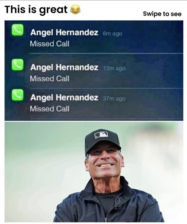 Screenshot_20240408_162019_Instagram.thumb.jpg.b8d6b7c4d4df436f2415b656711ab009.jpg