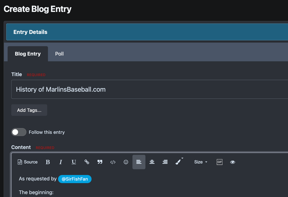 Screenshot 2024-05-04 at 4.24.58 AM.png