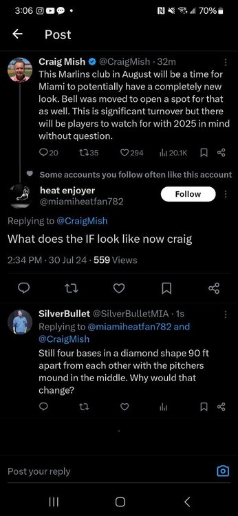 Screenshot_20240730_150654_X.thumb.jpg.2adf4aac5d97b6f244bb1b09e1acfde0.jpg