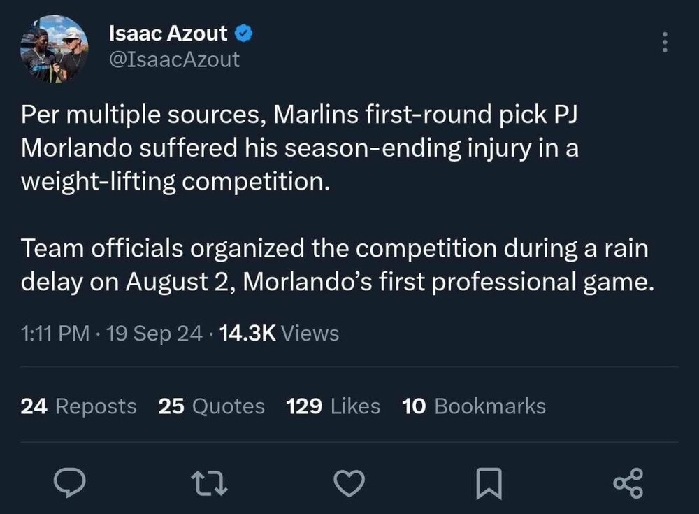 marlins6.thumb.jpg.11733401484fc1e9597dac29423b060a.jpg
