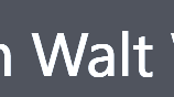 image.png.956b8a5ca26ec3ff758dc3b1224ec350.png