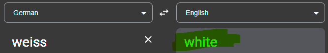 image.png.fdadfe0fd092040795e8e1a9cb876d3d.png
