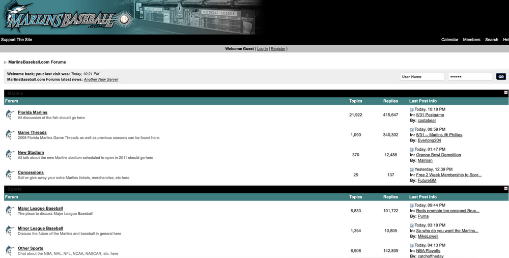 Screenshot 2025-02-21 at 10.48.30 AM.png