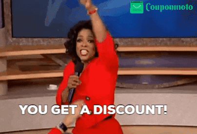 giphy (1).gif
