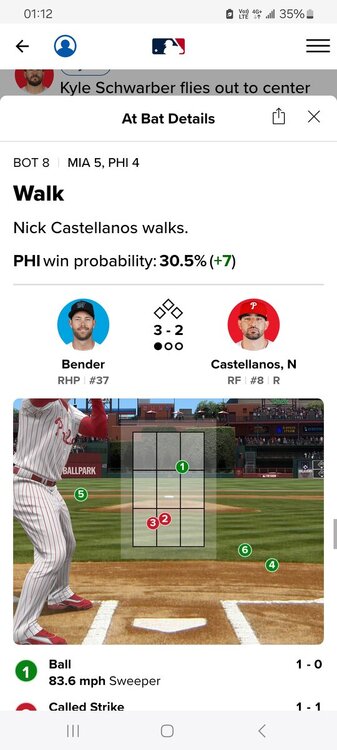 Screenshot_20250422_011300_MLB.jpg
