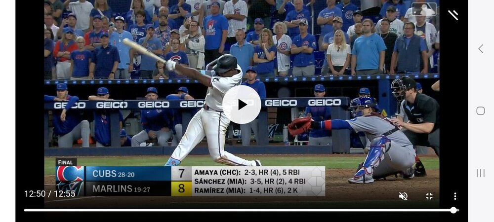 Screenshot_20250520_153314_MLB.jpg