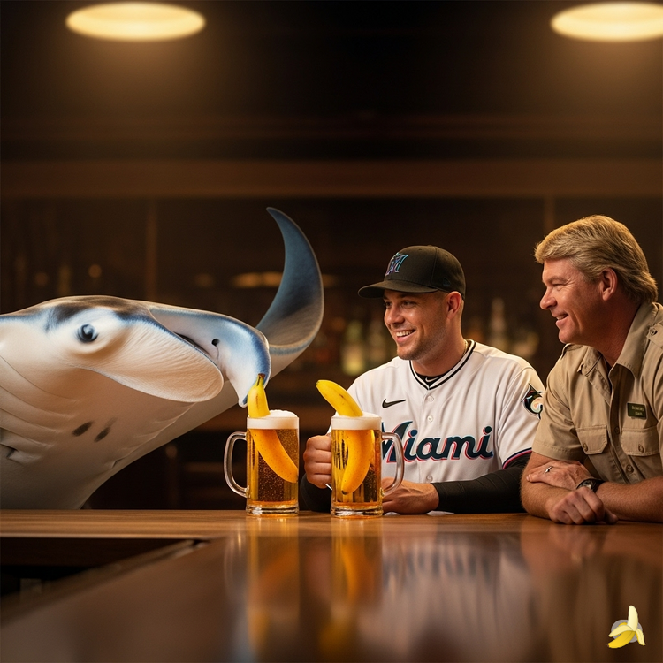 marlinsrays.png