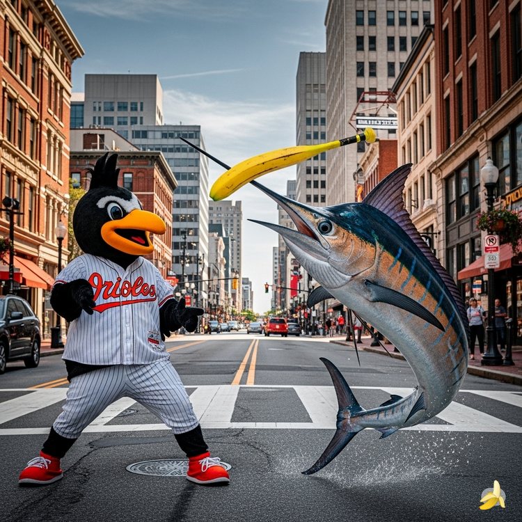 marlinsorioles1.png