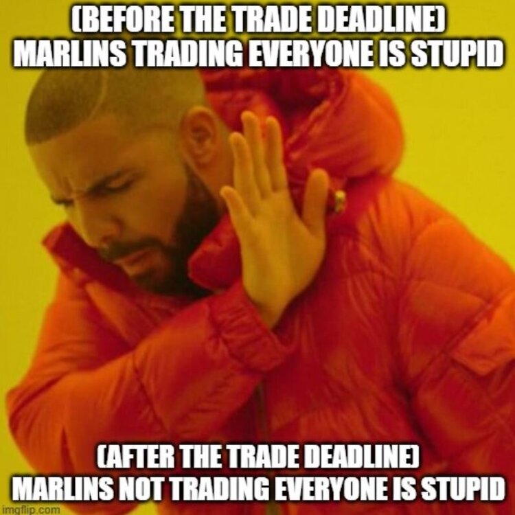 Drake.JPG