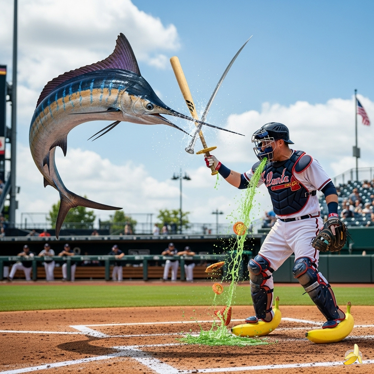 marlinsbraves1.png